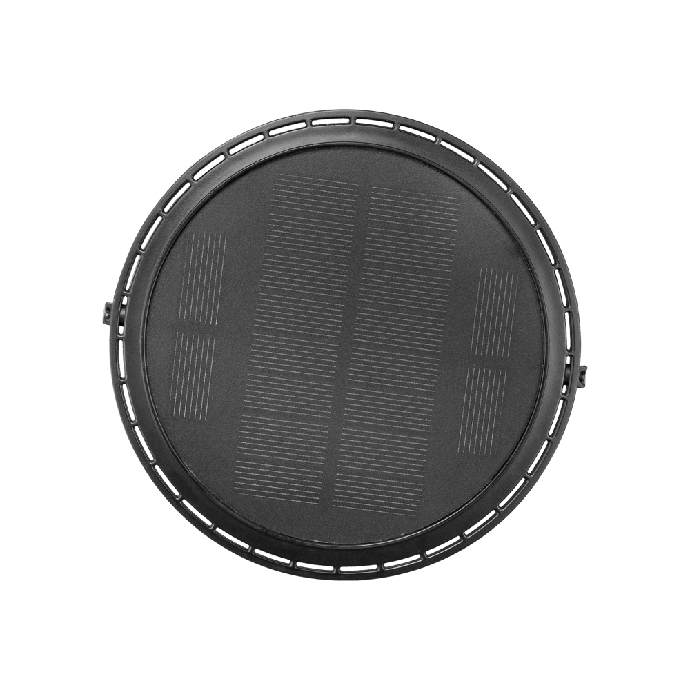 Product Cover 9